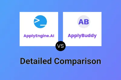 ApplyEngine.AI vs ApplyBuddy