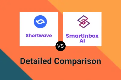 Shortwave vs SmartInbox AI