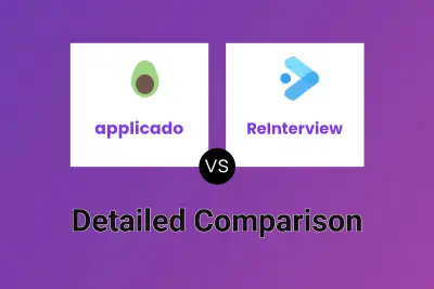 applicado vs ReInterview