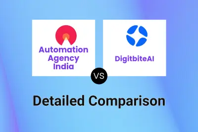 Automation Agency India vs DigitbiteAI