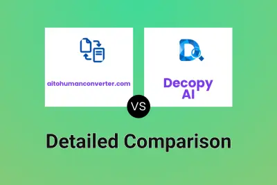aitohumanconverter.com vs Decopy AI