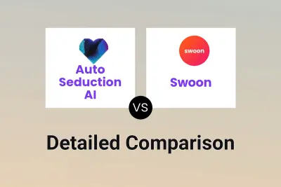 Auto Seduction AI vs Swoon