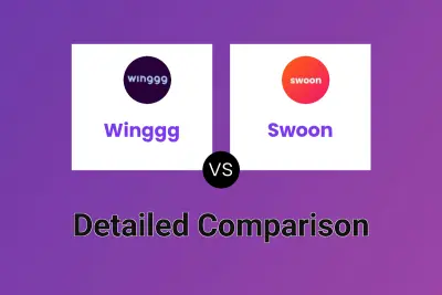 Winggg vs Swoon