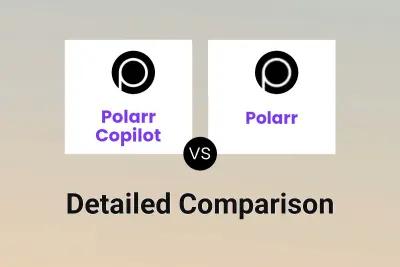 Polarr Copilot vs Polarr