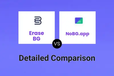 Erase BG vs NoBG.app