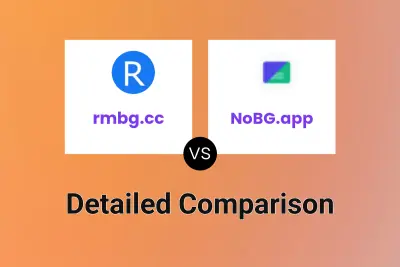 rmbg.cc vs NoBG.app