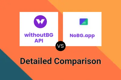 withoutBG API vs NoBG.app