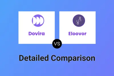 Dovira vs Eloovor