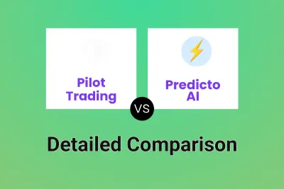 Pilot Trading vs Predicto AI