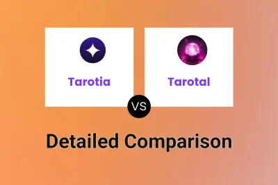Tarotia vs Tarotal