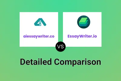 aiessaywriter.co vs EssayWriter.io