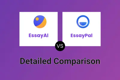 EssayAI vs EssayPal