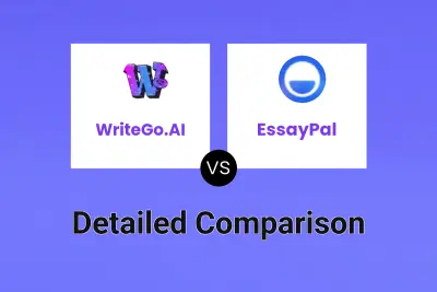 WriteGo.AI vs EssayPal