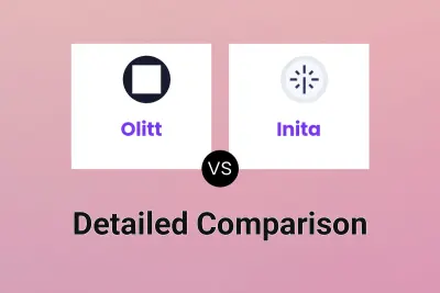 Olitt vs Inita