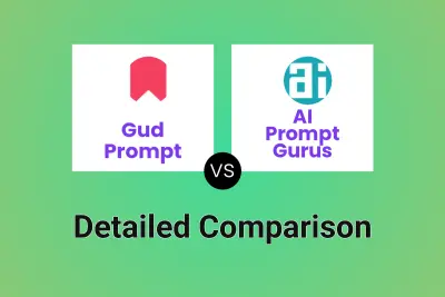 Gud Prompt vs AI Prompt Gurus