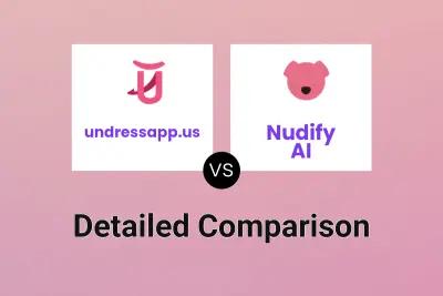 undressapp.us vs Nudify AI