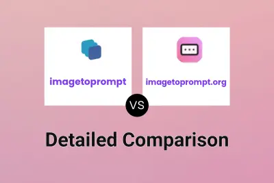 imagetoprompt vs imagetoprompt.org