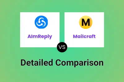 AImReply vs Mailcraft