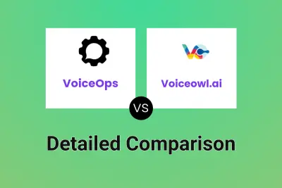 VoiceOps vs Voiceowl.ai