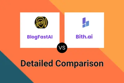 BlogFastAI vs Bith.ai