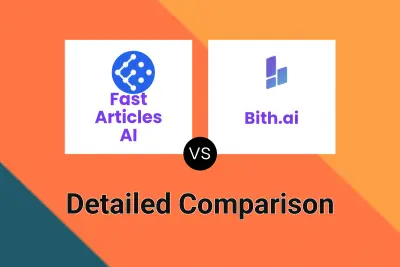Fast Articles AI vs Bith.ai