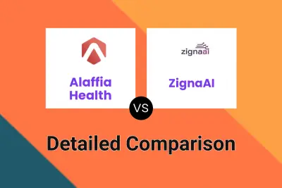 Alaffia Health vs ZignaAI