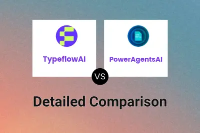 TypeflowAI vs PowerAgentsAI