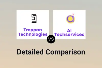 Treppan Technologies vs AI Techservices