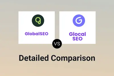 GlobalSEO vs Glocal SEO