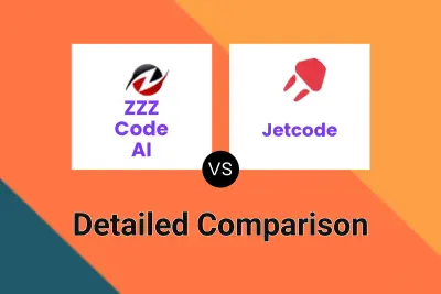 ZZZ Code AI vs Jetcode