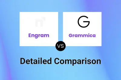 Engram vs Grammica