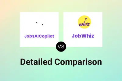 JobsAICopilot vs JobWhiz