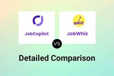 JobCopilot vs JobWhiz