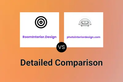 RoomInterior.Design vs photointeriordesign.com