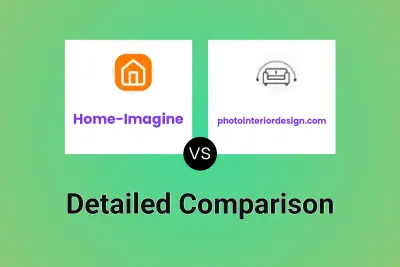 Home-Imagine vs photointeriordesign.com