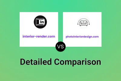 interior-render.com vs photointeriordesign.com