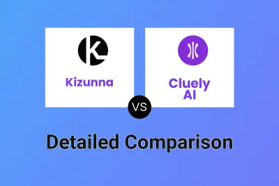 Kizunna vs Cluely AI