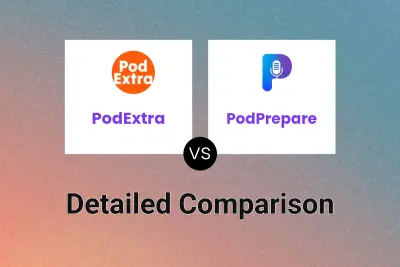 PodExtra vs PodPrepare