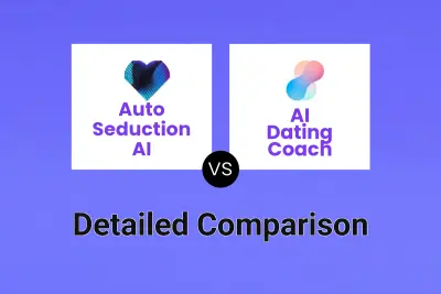 Auto Seduction AI vs AI Dating Coach