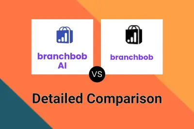 branchbob AI vs branchbob