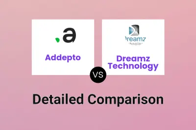 Addepto vs Dreamz Technology