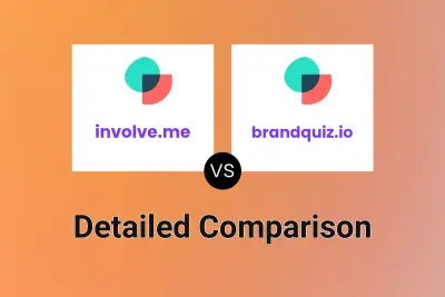 involve.me vs brandquiz.io