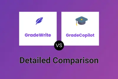 GradeWrite vs GradeCopilot