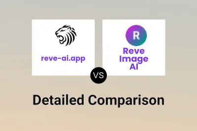 reve-ai.app vs Reve Image AI
