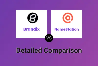 Brandix vs NameStation