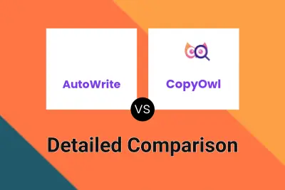 AutoWrite vs CopyOwl