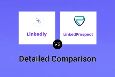Linkedly vs LinkedProspect