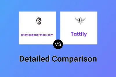 aitattoogenerators.com vs Tattfly