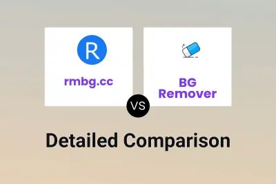 rmbg.cc vs BG Remover