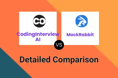 CodingInterview AI vs MockRabbit
